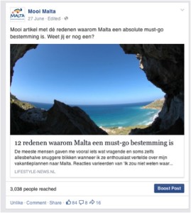Malta_social_media_2