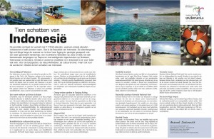 VITO-Vakantiebeurs-indonesie.advertorial