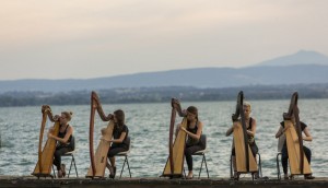 lago trasimeno - musicforsunset 2