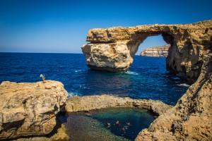 azure_window__dwejra_35