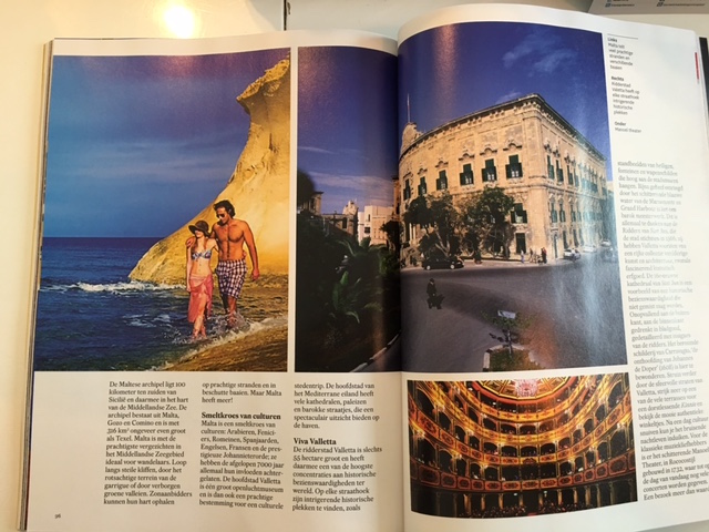 advertorial-about-malta-in-magazine-villa-darte2
